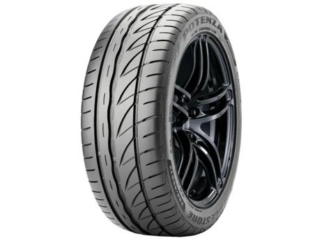 https://www.mycarforum.com/uploads/sgcarstore/data/4/4_1685440648_0Bridgestone Adrenalin Potenza RE002.jpg